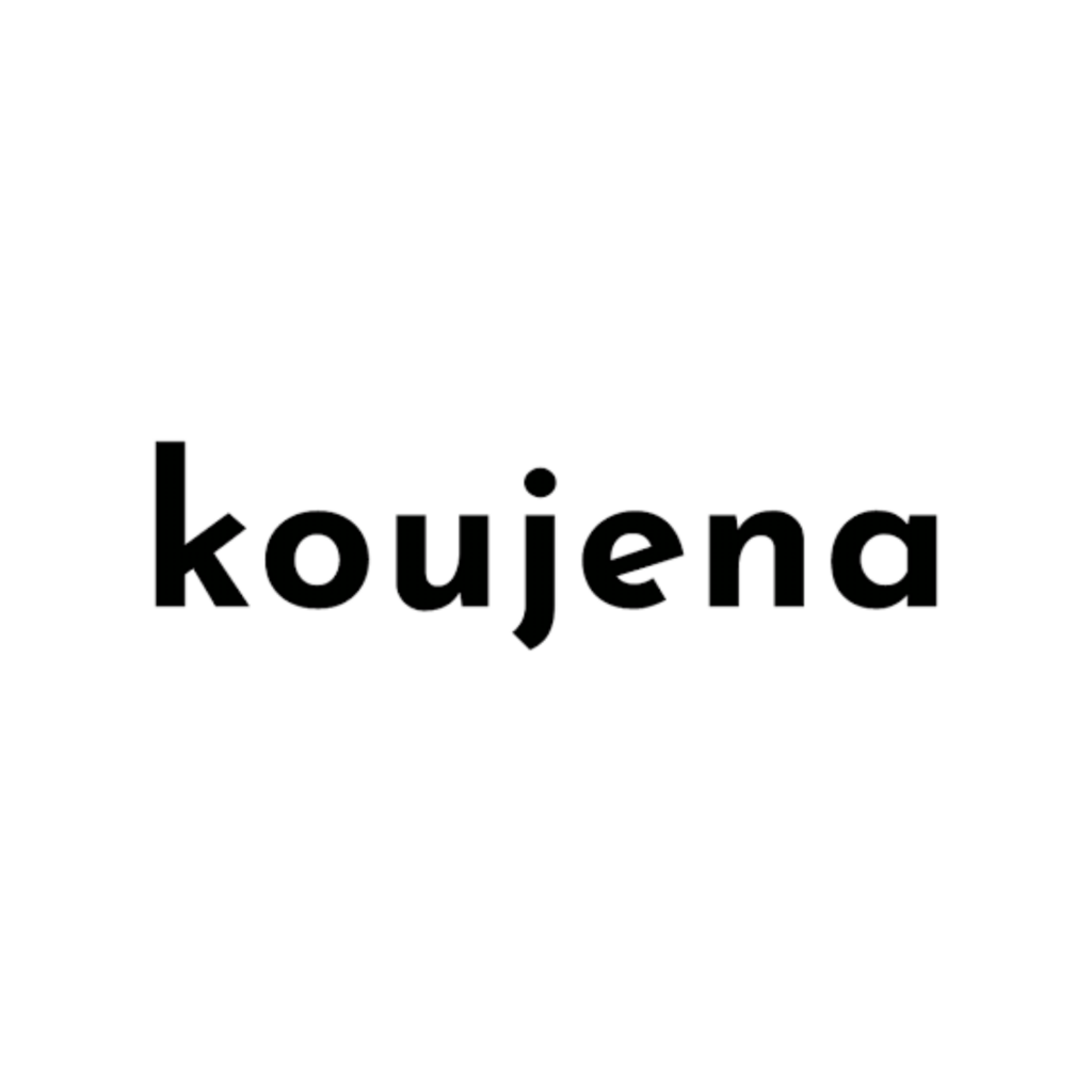 Koujena