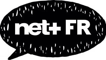 NetPlusFR