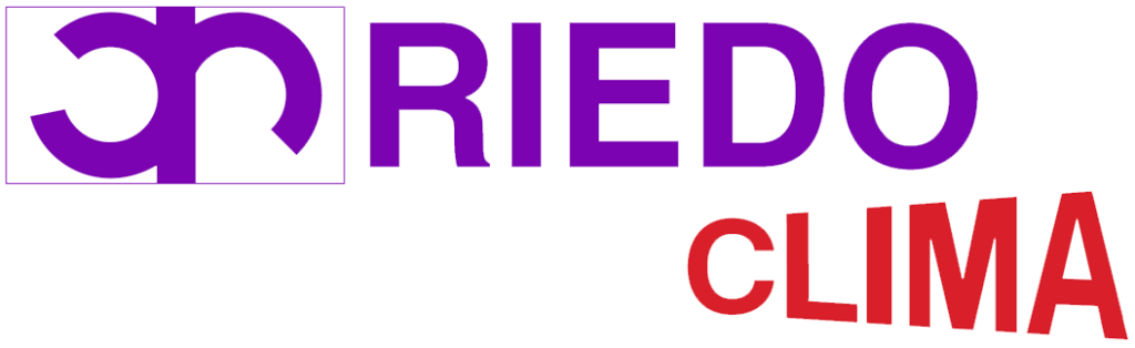 Riedo Clima