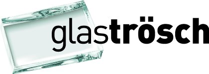 glatrösch