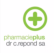 pharmacieplus dr c repond sa