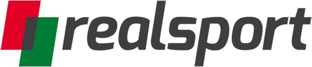 realsport