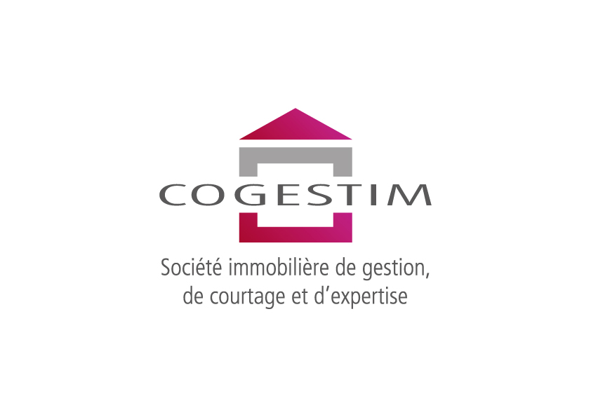Cogestim