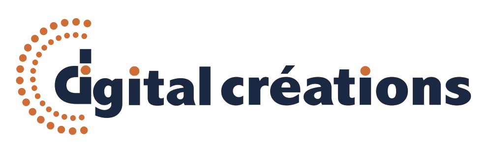 DigitalCreations