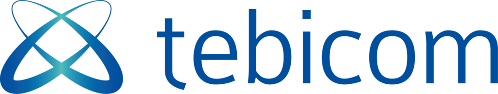 tebicom